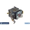 Carburettor - 596658301 - Husqvarna Genuine Part