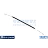 Cable - 596550001 - Pièce d'origine Husqvarna