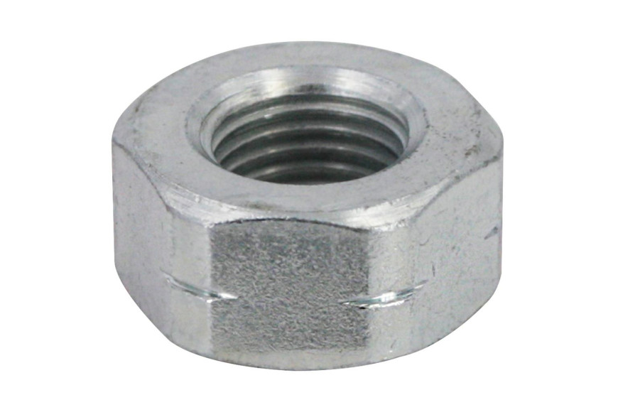 Insertar 14X1.50 Mujer izquierda