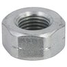 Insert 14X1.50 Female Left