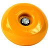 Sottocoppa7 X 1,00 Homme Gauche