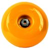 Sottocoppa10 X 1.00 Mujer izquierda
