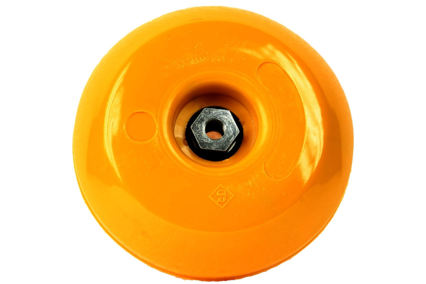Sottocoppa10 X 1,25 Homme Gauche