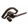 Complete Handle Brush Cutters For Tube With ¯ 26 Mm