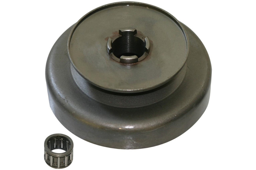 Bell Friz. D. 82,20 3/8 7D