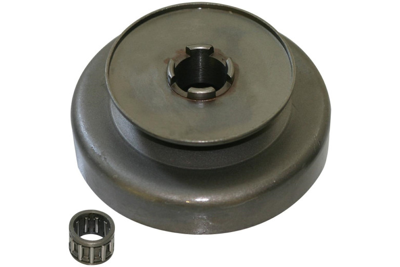 Bell Friz. D. 82,20 3/8 7D