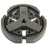 Clutch Chainsaw Zenoah G310Ts, 3100Ts, 3800