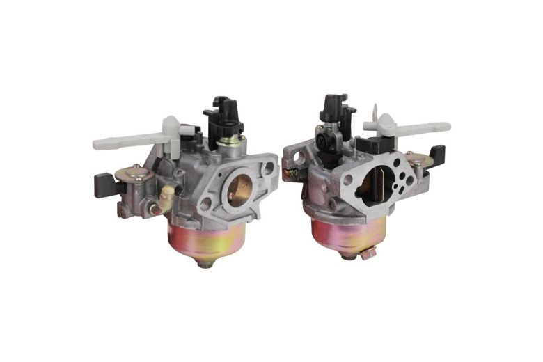 Carburateur I Gx 290