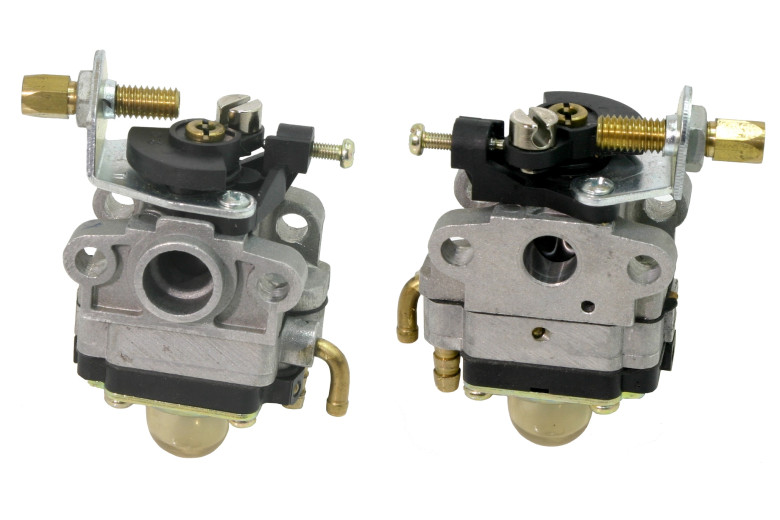 Carburador Decespugliatore Wyb14B Honda Motor 4 Tiempos 38 Kasei Cc. 4 tiempos