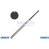 Tournevis Carburation vis minimum 1,8 mm Pour ¯