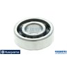 Cojinete de bolas - Original Husqvarna - 596449101
