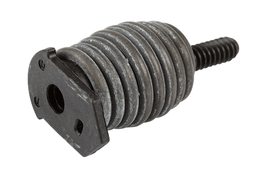 Choque - Original Husqvarna - 586312103