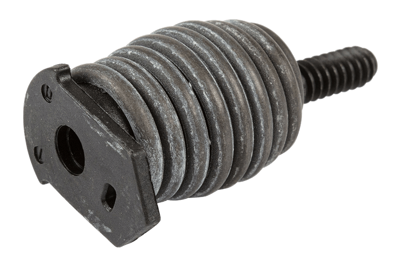 Shock - Husqvarna Original - 586312103