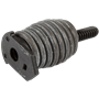 Choque - Original Husqvarna - 586312103