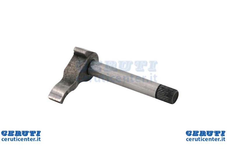 Cam aspiration du moteur 38 Cc 4 AVC