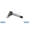 Cam aspiration du moteur 38 Cc 4 AVC