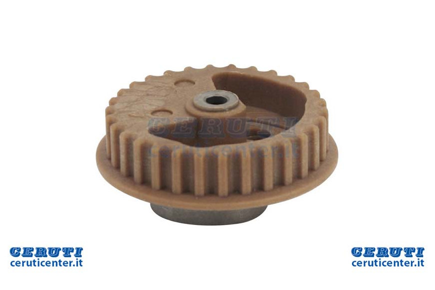 Cam Distribución Motor 38 Cc 4 Stroke