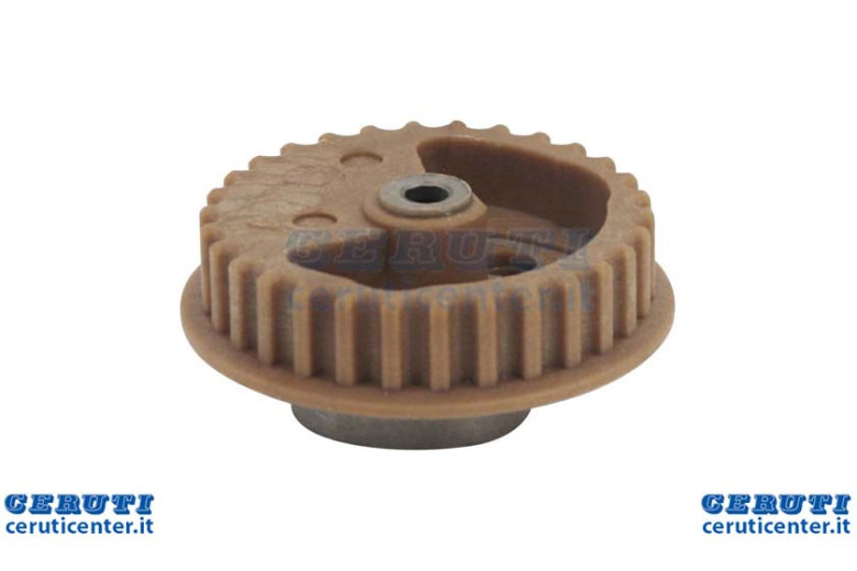 Cam Distribution Motor 38 Cc 4 Stroke