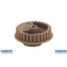 Cam Distribution Motor 38 Cc 4 Stroke