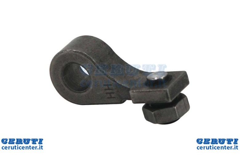 Cam Internal suction motor 38 cc 4 stroke