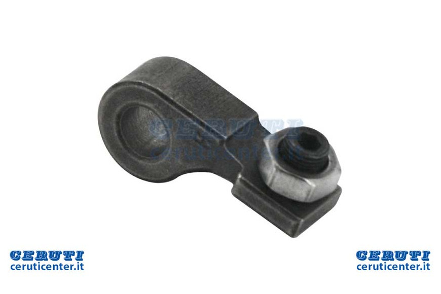 Cam Internal Exhaust Engine 38 cc 4 stroke