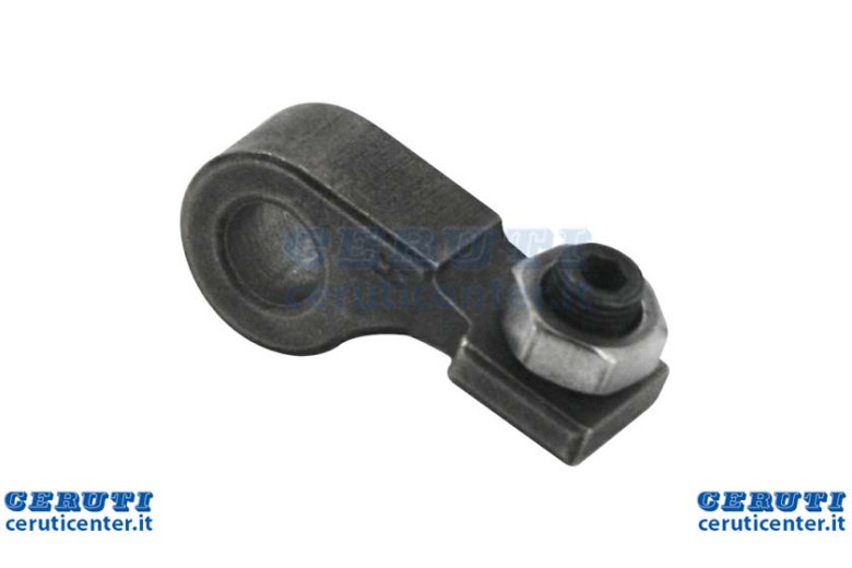 Cam interne d'échappement du moteur 38 cc 4 temps
