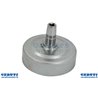 Kupplungsglocke Ï76Mm Bg520A-E