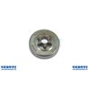 Campana Frizione P34360370390 - Originale Stiga - 4121208 