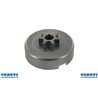 Only Bell 639-645