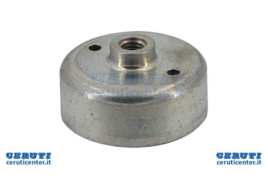 Clutch Bell Ï52Mm Slp600E