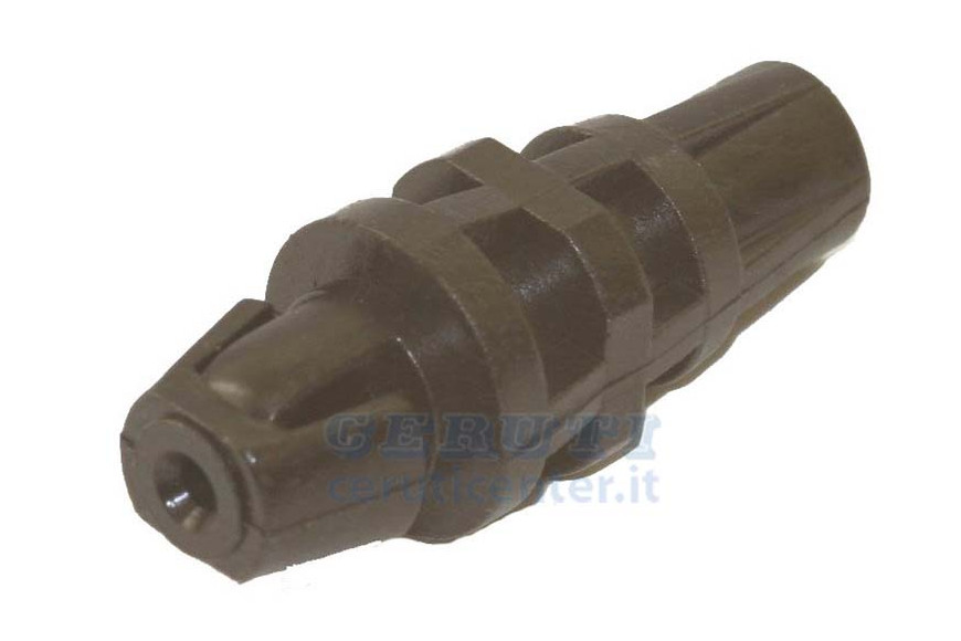 Lug Bremszug Sheath O Transmission