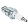 Candela - Originale Husqvarna  - 596421001