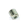 Embouts 10 mm de diamètre