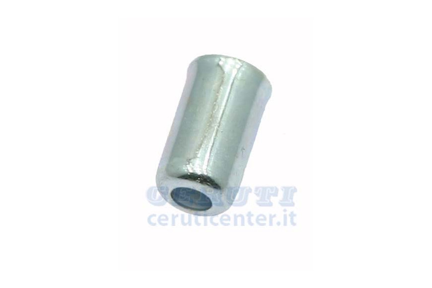 Embouts Diamètre 5,5 mm
