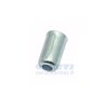 Embouts Diamètre 6,5 mm