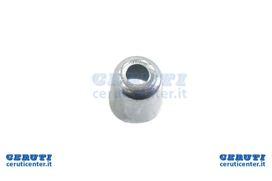 Embouts Diamètre 8 mm