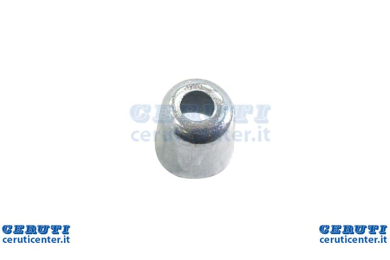 Embouts Diamètre 8 mm