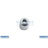 End caps Diameter 8 Mm