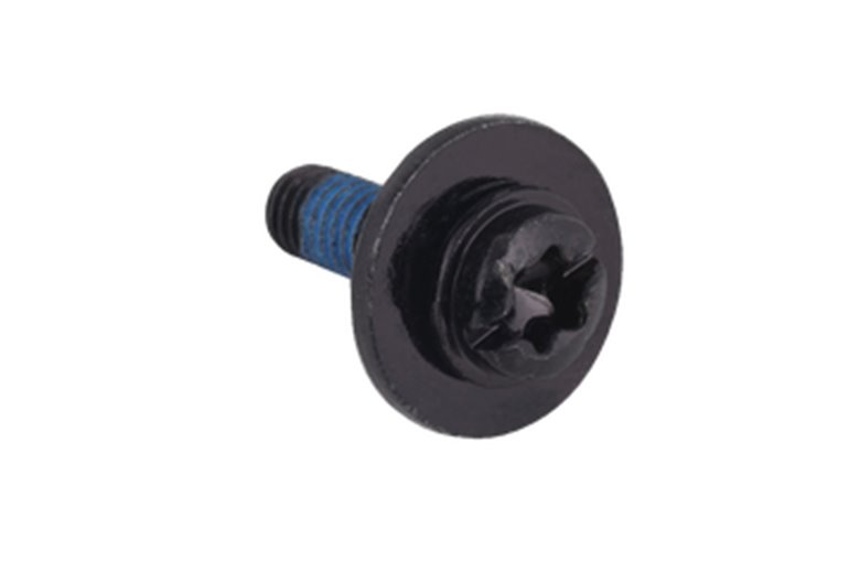 Tornillo - Husqvarna original - 544270801