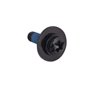 Tornillo - Husqvarna original - 544270801