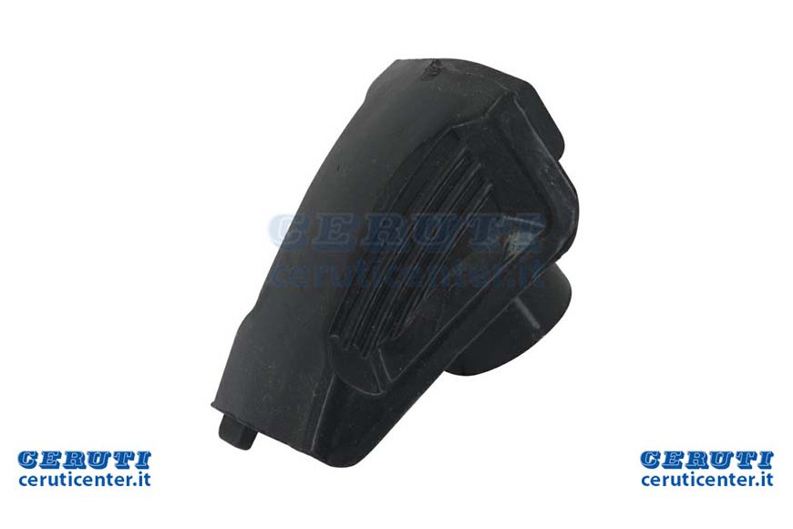 Cap Vela Decespugliatore Backed Kasei Bg520