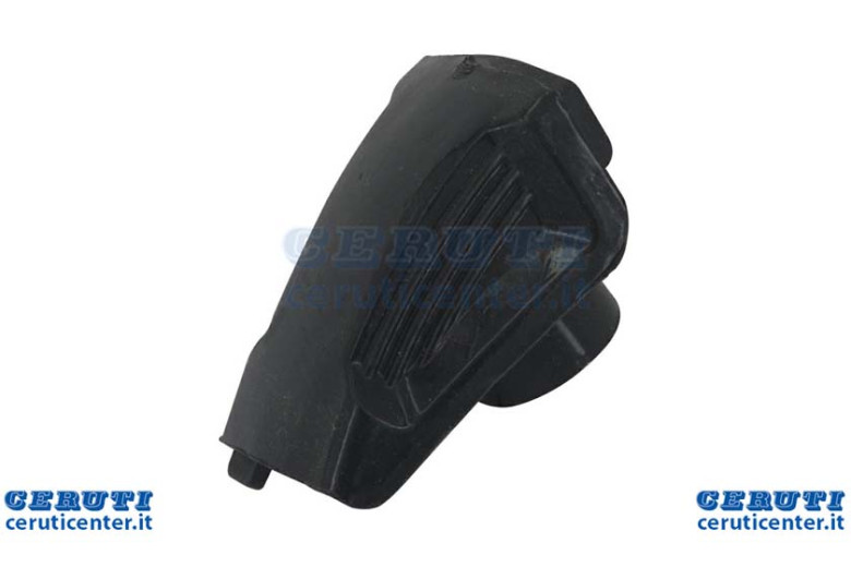 Cap Bougie decespugliatore Backed Kasei Bg520