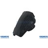 Cap Bougie decespugliatore Backed Kasei Bg520