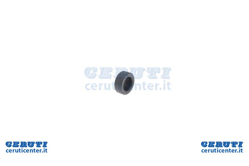 Cap valve La170