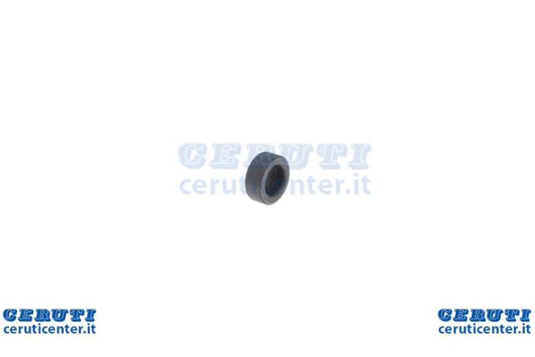 Cap valve La170