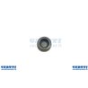 Cap valve La178