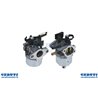 Huayi Carburetor Dov 100600 Vertical