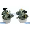 Carburateur Choke, puissance Quantum