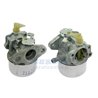 Carburetor Choke Used On Intek Ohv Vertical Up To 6.5 Hp Models 111600, 121600, Etc.