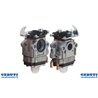 Carburetor Decespugliatore Professional Kasei 3Gc400